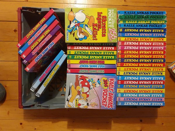 galleryimage 2 zoomed in