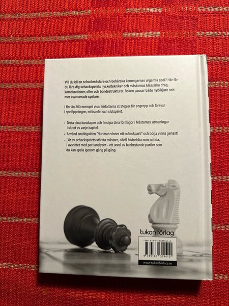 galleryimage 2 zoomed in