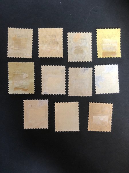 galleryimage 2 zoomed in