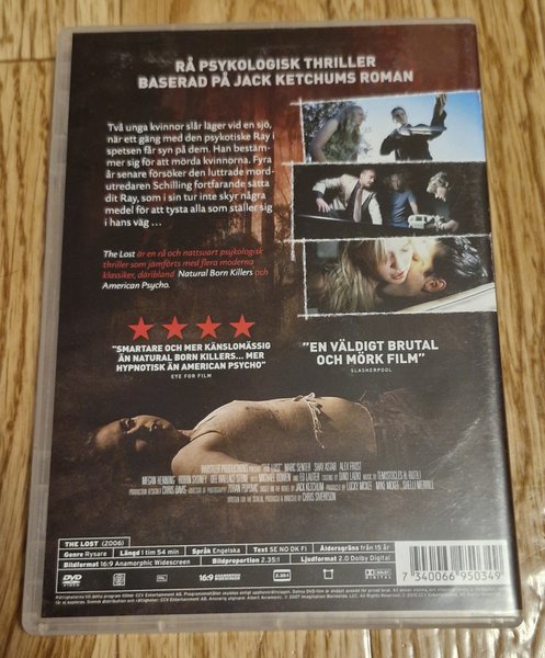 galleryimage 2 zoomed in