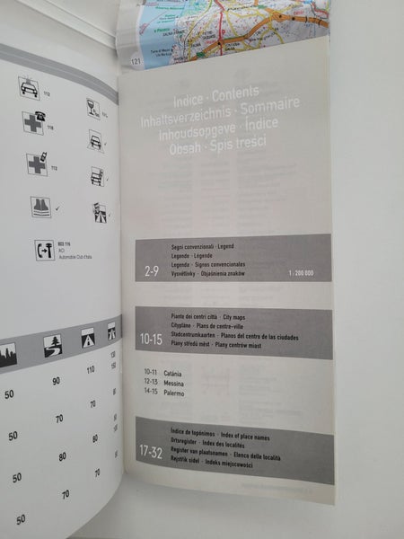 galleryimage 3