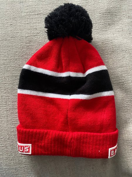 galleryimage 2 zoomed in