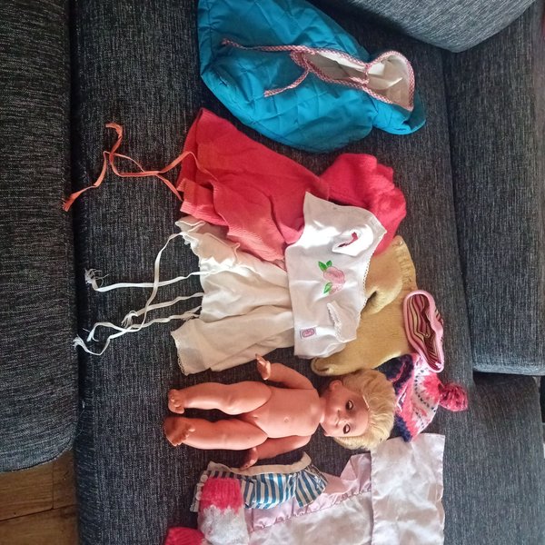 galleryimage 2 zoomed in