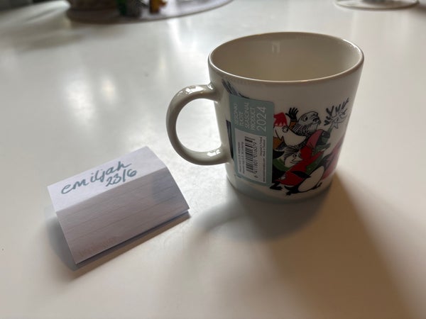 galleryimage 2
