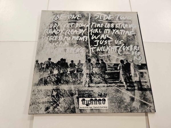 galleryimage 2