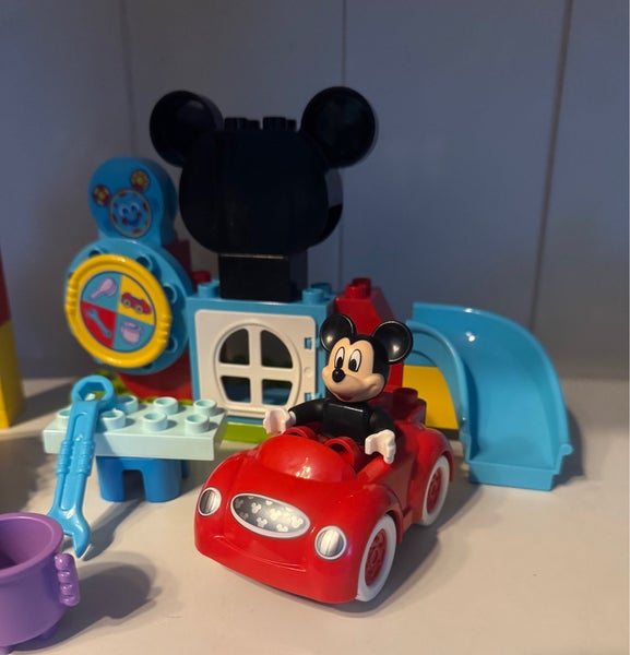 galleryimage 3