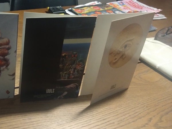 galleryimage 3