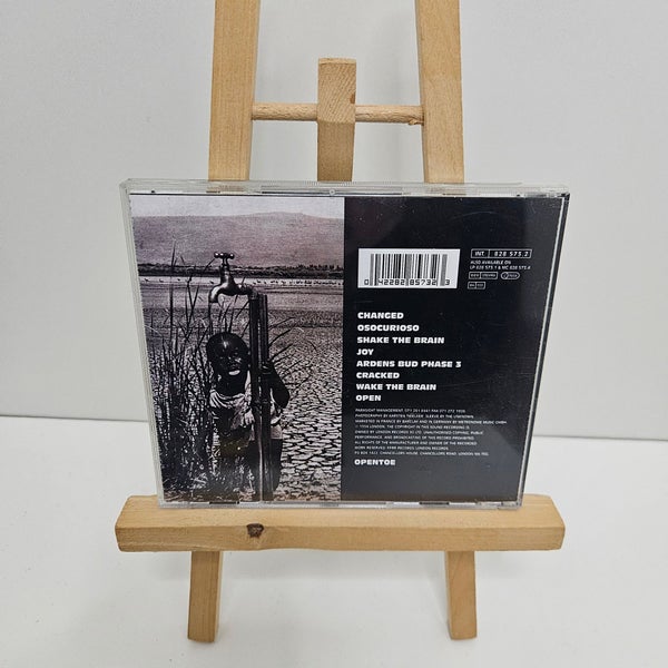galleryimage 3