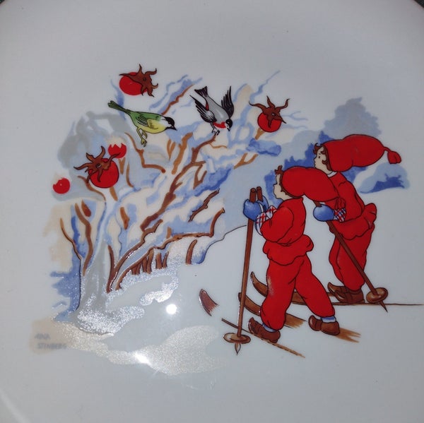 galleryimage 3