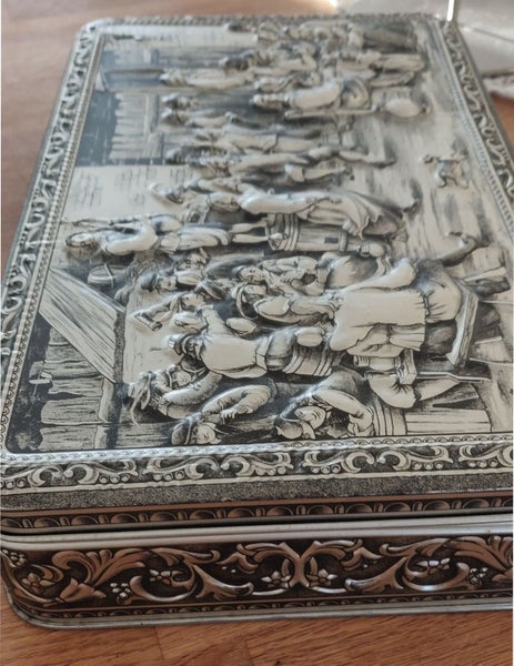 galleryimage 3