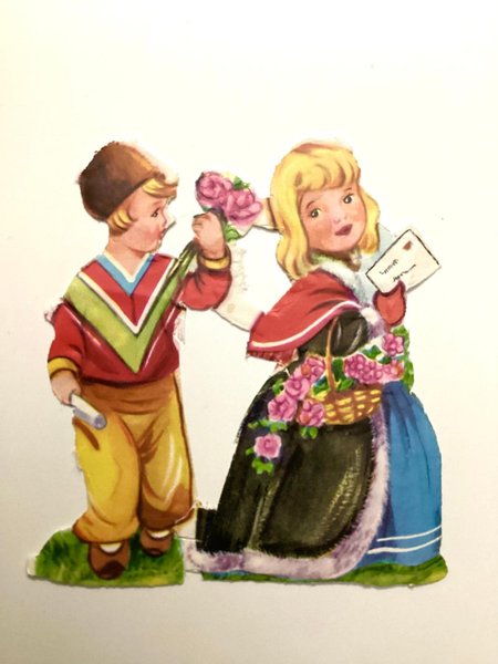 galleryimage 3