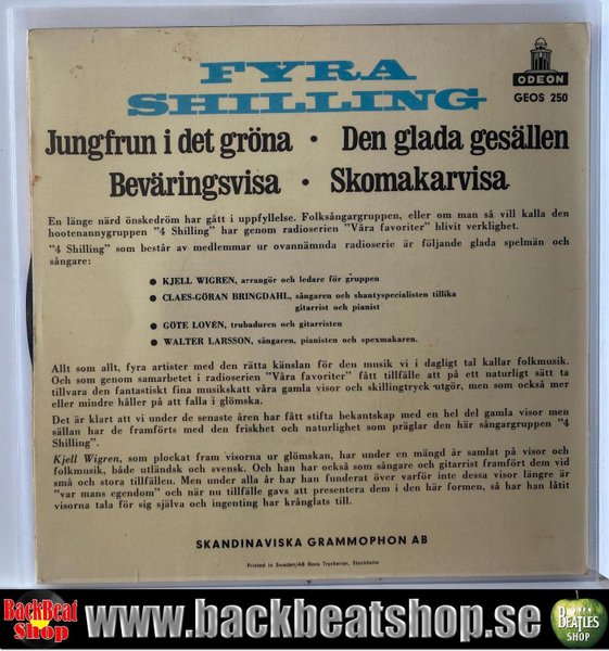 galleryimage 2 zoomed in