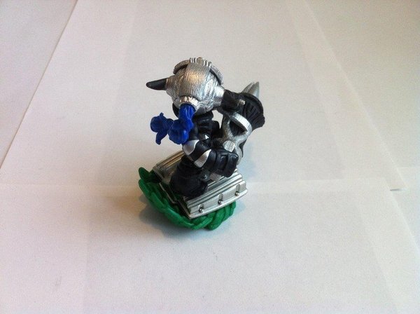 galleryimage 2