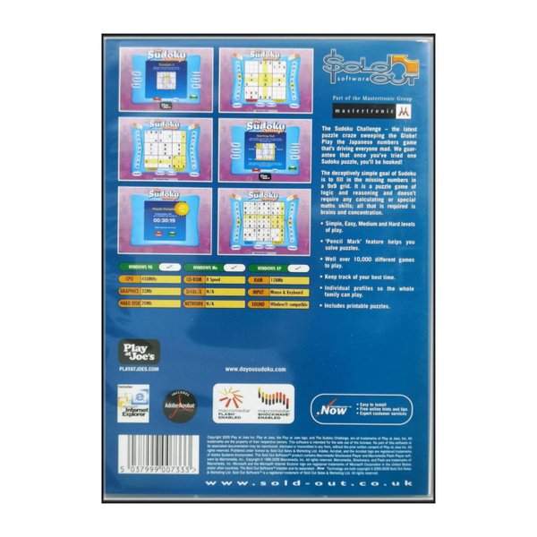 galleryimage 2