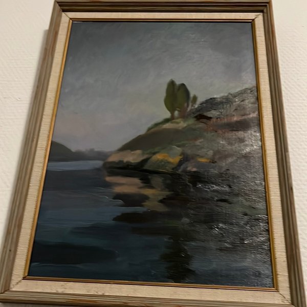 galleryimage 2