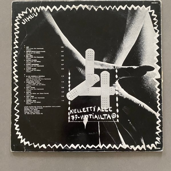 galleryimage 2