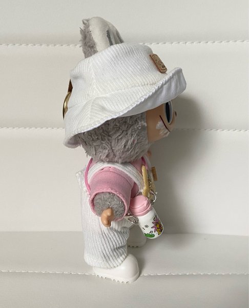 galleryimage 3