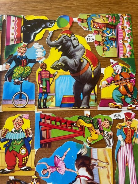 galleryimage 3