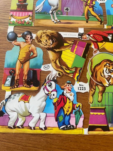 galleryimage 2