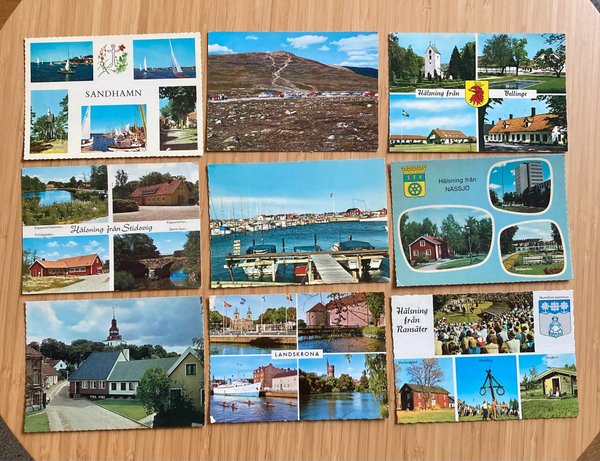 galleryimage 2