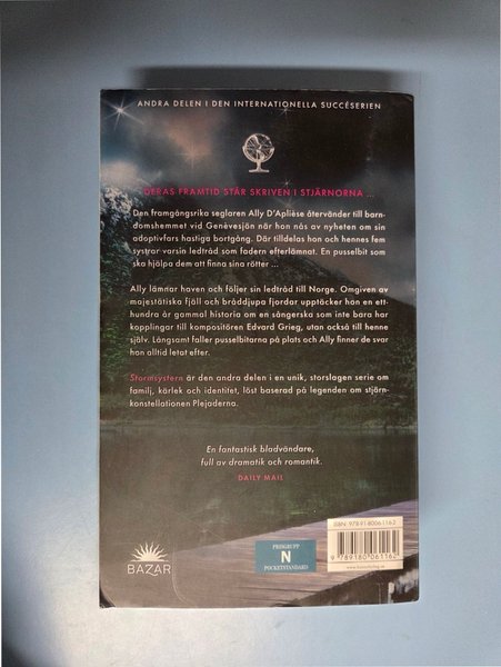 galleryimage 2 zoomed in