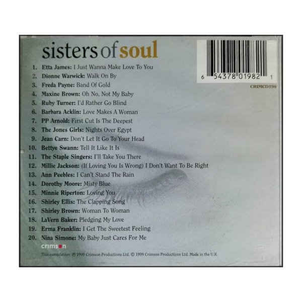 galleryimage 2 zoomed in