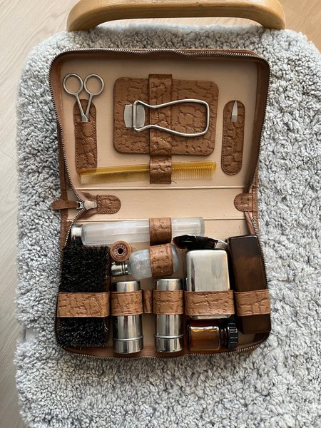 galleryimage 2 zoomed in