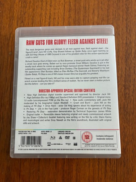 galleryimage 2 zoomed in