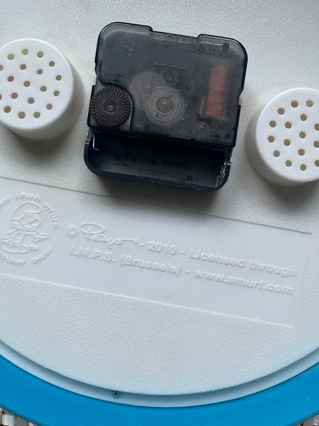 galleryimage 2 zoomed in