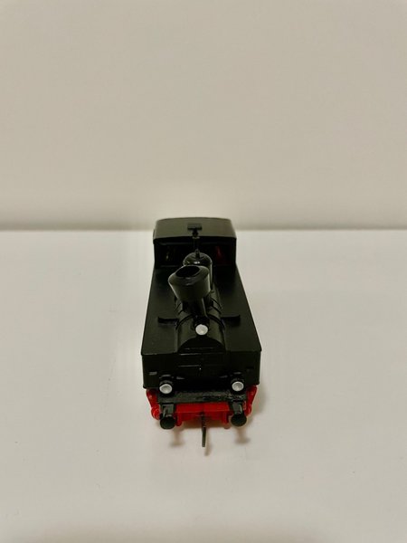 galleryimage 3