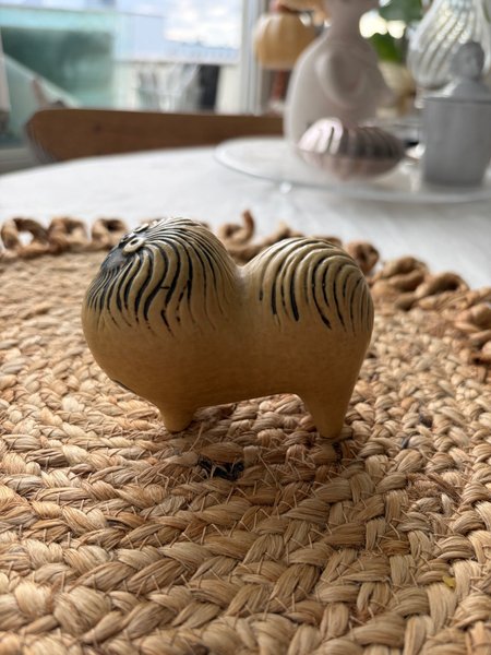 galleryimage 3