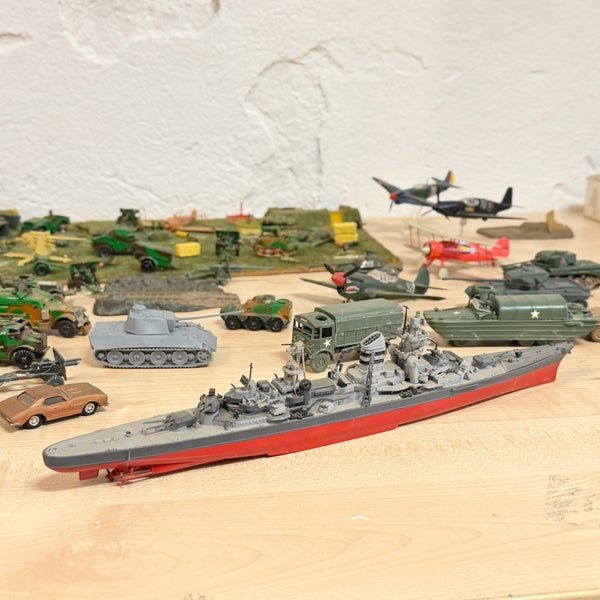 galleryimage 2
