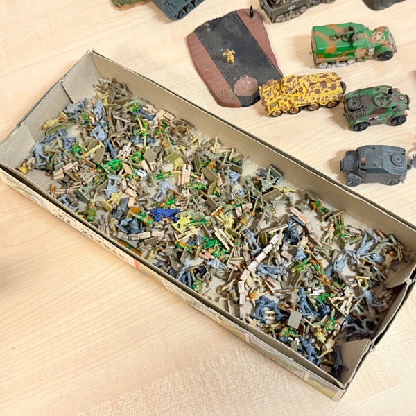 galleryimage 3