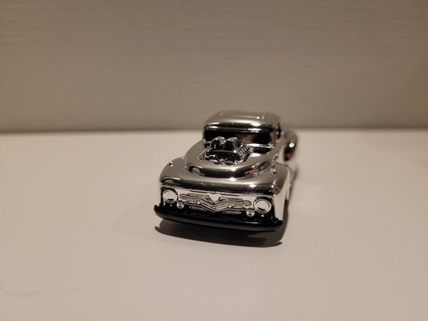 galleryimage 2