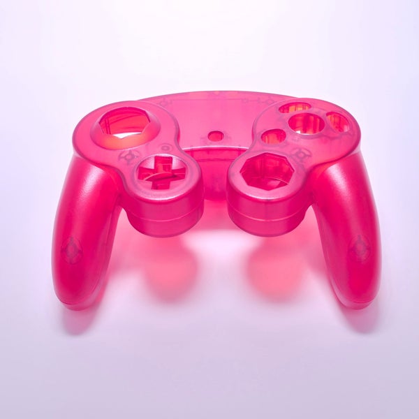 galleryimage 2