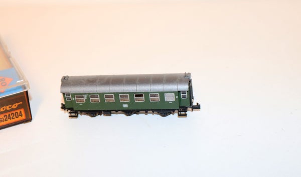 galleryimage 3