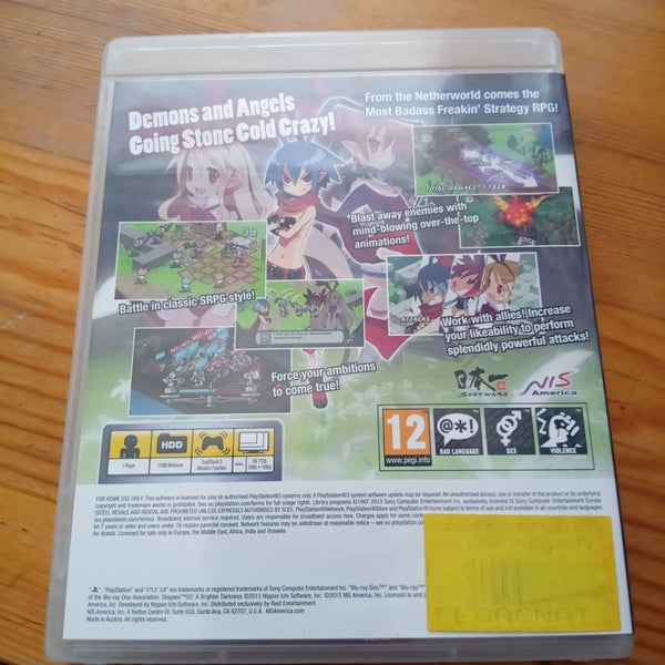 galleryimage 2