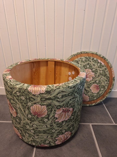galleryimage 3