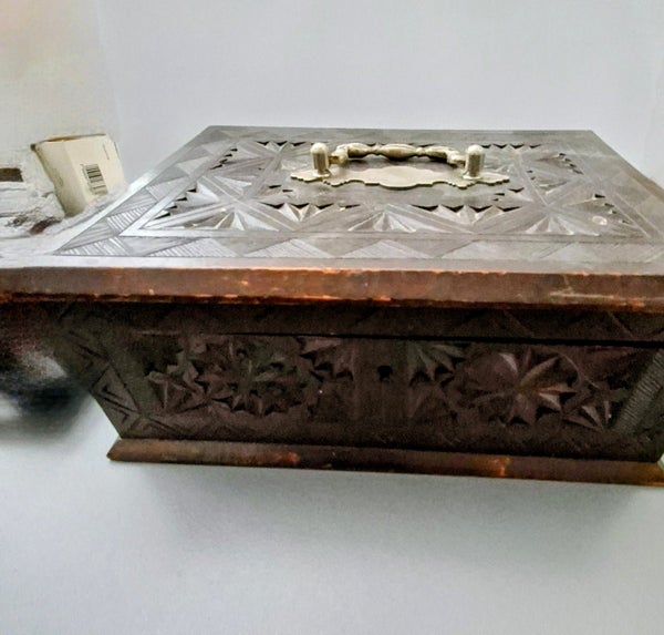 galleryimage 3