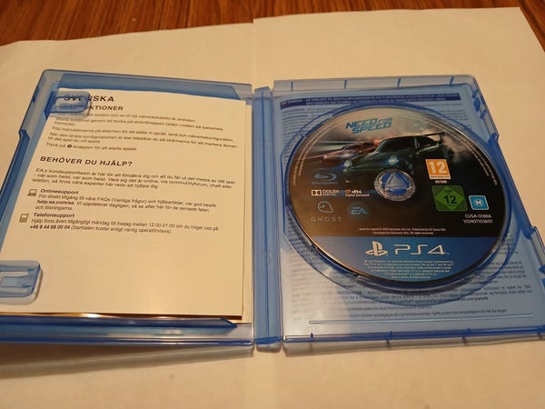 galleryimage 3