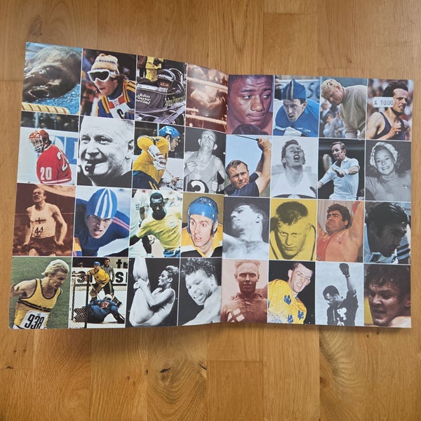galleryimage 3