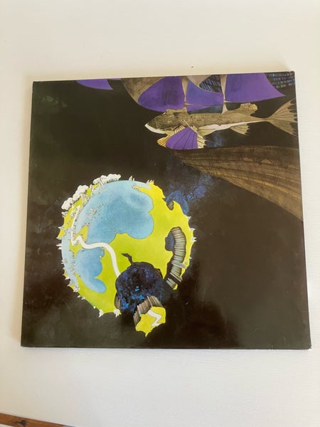 galleryimage 3
