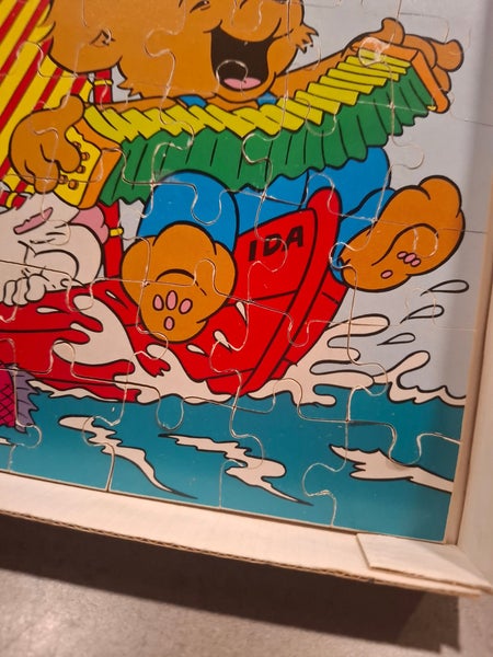 galleryimage 3
