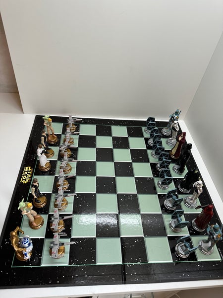galleryimage 3