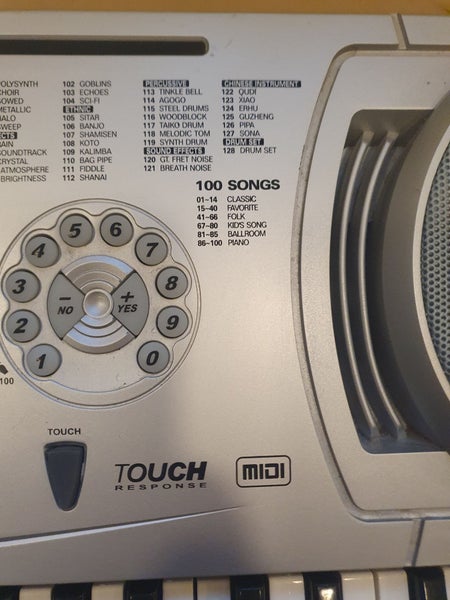 galleryimage 3