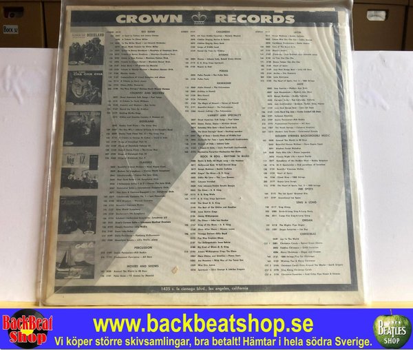 galleryimage 2 zoomed in