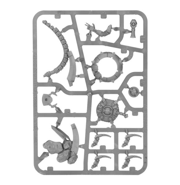 galleryimage 2
