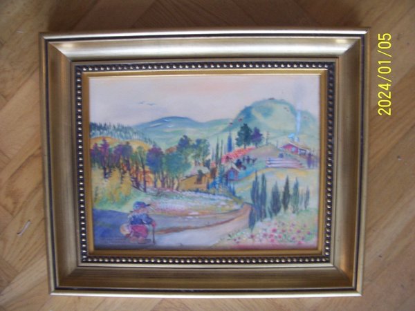 galleryimage 3