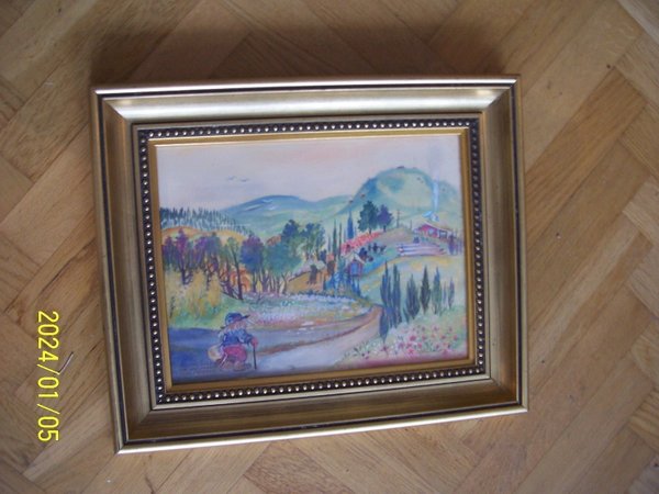 galleryimage 2