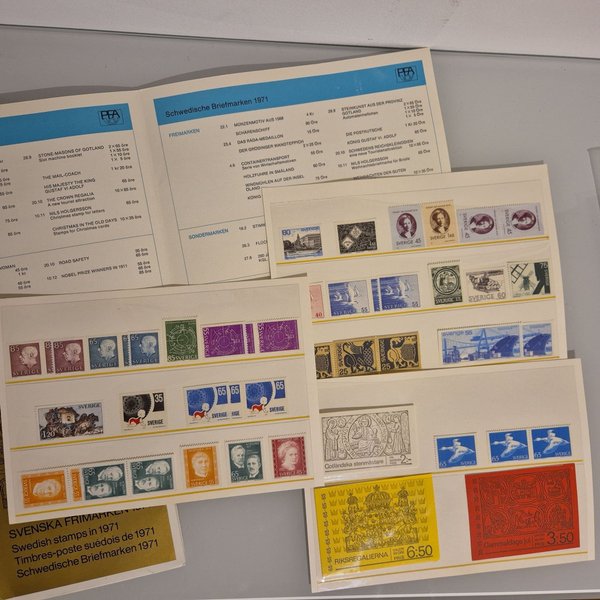 galleryimage 3
